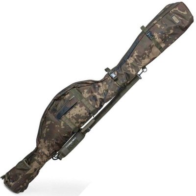 Nash Subterfuge Soft Protect 10 ft 3 Rod Skin – Sleviste.cz