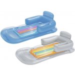 Bestway 43028 – Zboží Dáma