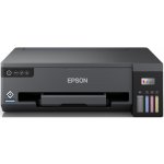 Epson ecoTank L11050 – Zboží Živě Epson ecoTank L11050 – Zboží Živě