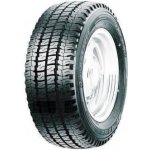 Tigar Cargo Speed 185/75 R16 104R – Zboží Mobilmania