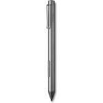 Wacom Bamboo Ink 2nd Gray stylus CS323AG0B – Zboží Živě