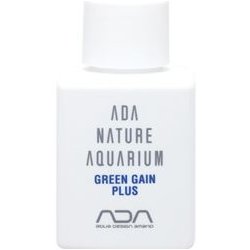 ADA Green Gain Plus 50 ml