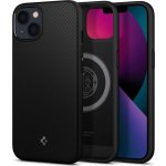 Pouzdro Spigen Mag Armor iPhone 13 Mini – Zboží Živě
