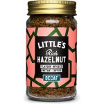 Little's Maple Walnut 50 g – Zboží Dáma