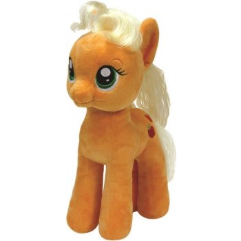 My little pony Lic APPLE JACK 27 cm