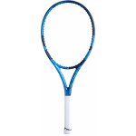 Babolat Pure Drive Lite 2021 – Zboží Mobilmania