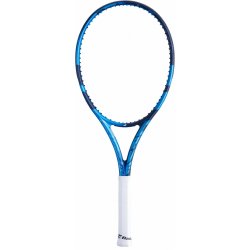 Babolat Pure Drive Lite 2021