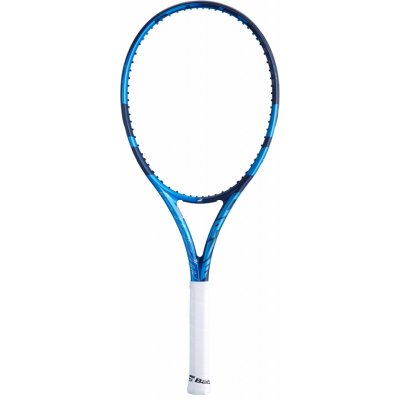 Babolat Pure Drive Lite 2021 – Hledejceny.cz