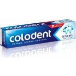 Colodent Pasta Super White 100 ml – Hledejceny.cz