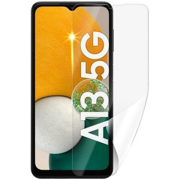 Ochranná fólie Screenshield SAMSUNG Galaxy A13 5G - displej