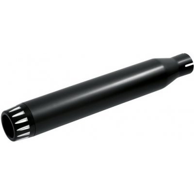 Highway Hawk Rage H65-9404 – Hledejceny.cz