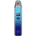 OXVA Xlim Classic EDITION 1000 mAh Gradient Blue 1 ks – Sleviste.cz