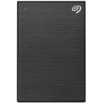 Seagate One Touch PW 2TB, STKY2000400 – Zboží Mobilmania