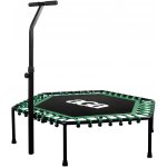 Aga Fitness s madlem 130 cm – Zboží Dáma