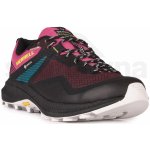 Merrell MQM 3 GTX 135660 růžová – Zbozi.Blesk.cz