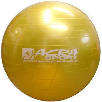 CorbySport gymbal 90 cm