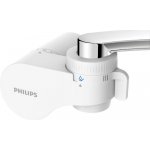 Philips ON TAP AWP3754/10 – Zboží Dáma Philips ON TAP AWP3754/10 – Zboží Dáma