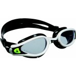 AquaSphere Kaiman Exo – Zboží Dáma