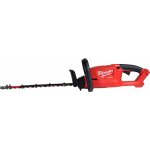 Milwaukee M18FHET45-0 – Zboží Mobilmania