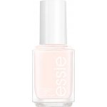 Essie Original 13,5 ml, 819 Boatloads of Love – Sleviste.cz