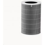 Mi Air Purifier 4 Lite – Zbozi.Blesk.cz