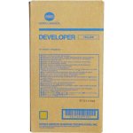 Konica Minolta A04P700 - originální – Zboží Živě