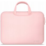 Tech-Protect AirBag 0795787711125 černá – Zbozi.Blesk.cz