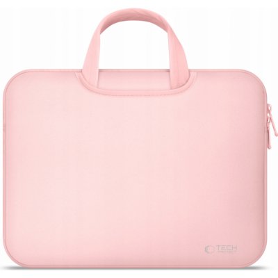 Tech-Protect AirBag 0795787711125 černá – Zbozi.Blesk.cz