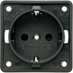 BERKER INTEGRO SCHUKO 941852505 – Hledejceny.cz
