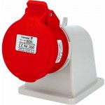 Famatel 23351 – Hledejceny.cz