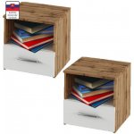 Kondela GABRIELA – Zboží Dáma