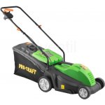 Procraft NM1800 – Zboží Mobilmania