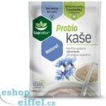 Topnatur Probio kaše natural 25 x 60 g – Zboží Dáma