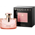 Bvlgari Splendida Rose Rose parfémovaná voda dámská 30 ml – Zbozi.Blesk.cz