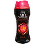 Lenor Unstoppables vonné perličky Spring 210 g – Zboží Mobilmania