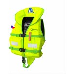 Elements Gear Baby Plus – Zboží Dáma