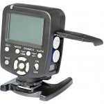 Yongnuo YN560-TX pro Nikon – Zboží Živě