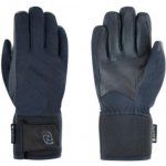 Roeckl Andalo GTX – Hledejceny.cz