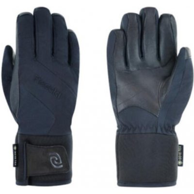 Roeckl Andalo GTX – Hledejceny.cz