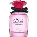 Parfém Dolce & Gabbana Dolce Lily toaletní voda dámská 50 ml