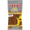 Bonbón Haribo Balla Stixx Cola Jelly 200 g