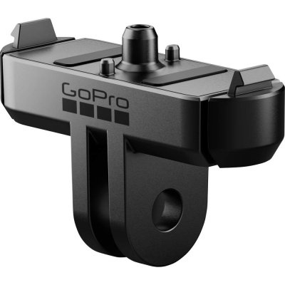 GoPro Magnetický držiak s kĺbom AEMAG-002 – Hledejceny.cz