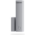 Jablotron JA-150M-GR – Zboží Mobilmania