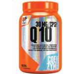 Extrifit Coenzyme Q10 30 mg 100 kapslí – Hledejceny.cz