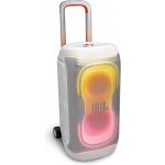JBL PartyBox 330 – Zbozi.Blesk.cz