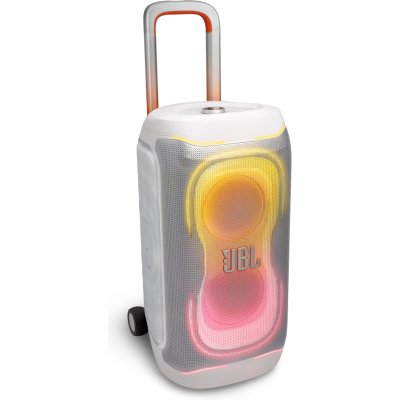 JBL PartyBox 330 – Zbozi.Blesk.cz
