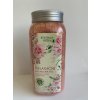 Bohemia Herbs Růže koupelová sůl 900 g
