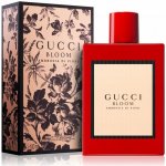 Gucci Bloom Ambrosia Di Fiori parfémovaná voda dámská 100 ml – Hledejceny.cz