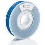 Ultimaker Tough PLA Blue 2,85 mm – Zboží Živě
