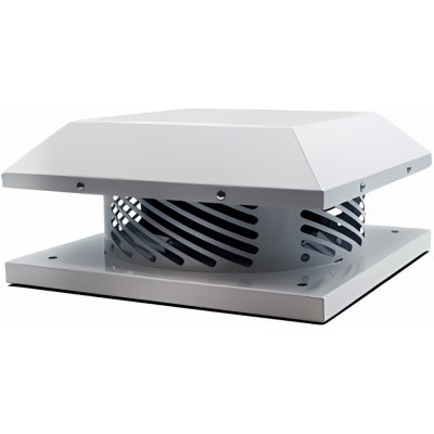 Havaco RFH-250-1150-M – Hledejceny.cz